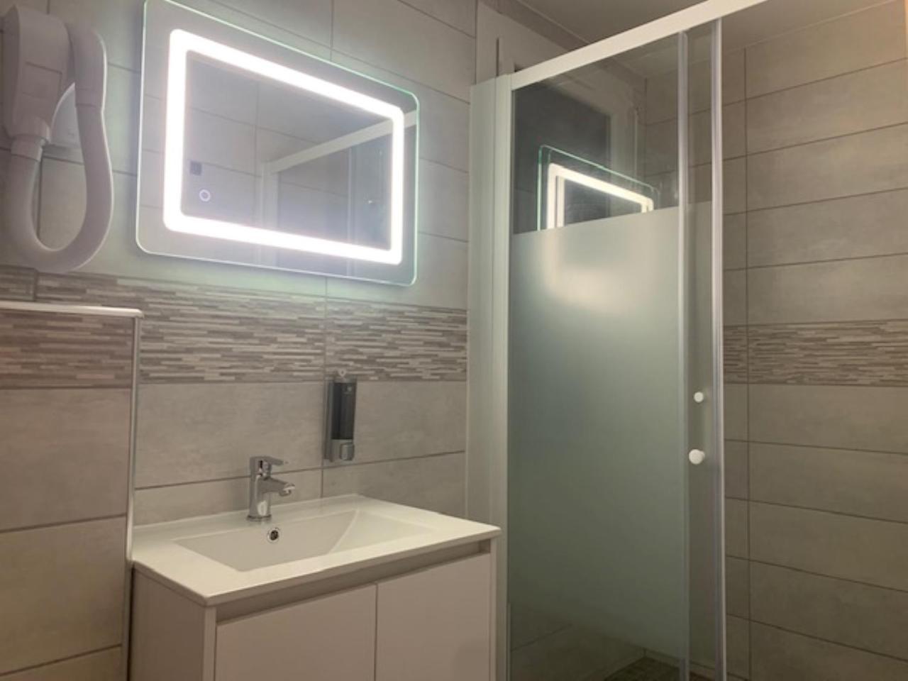 Val Hotel Montbeliard Sud Valentigney Luaran gambar