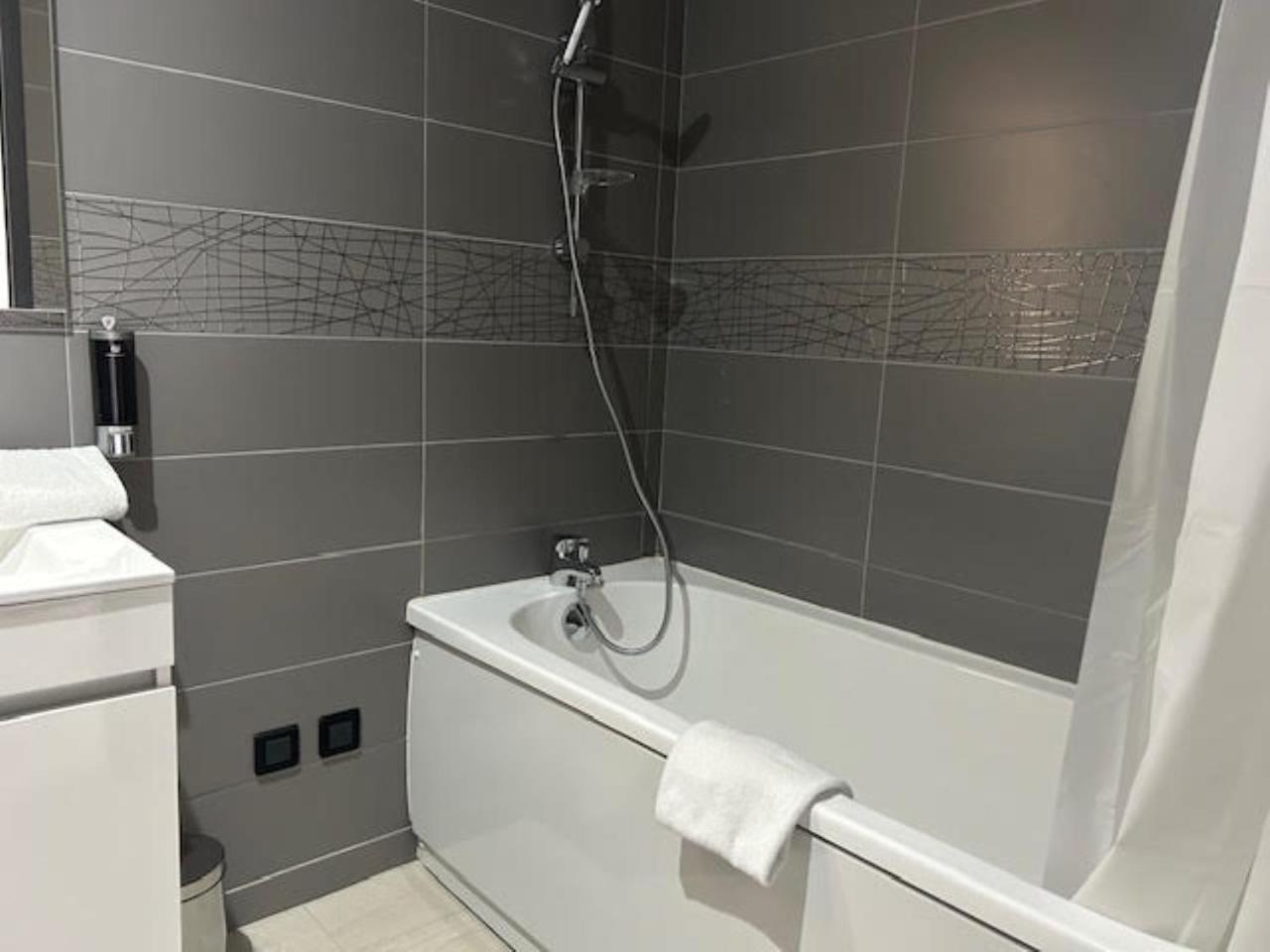 Val Hotel Montbeliard Sud Valentigney Luaran gambar