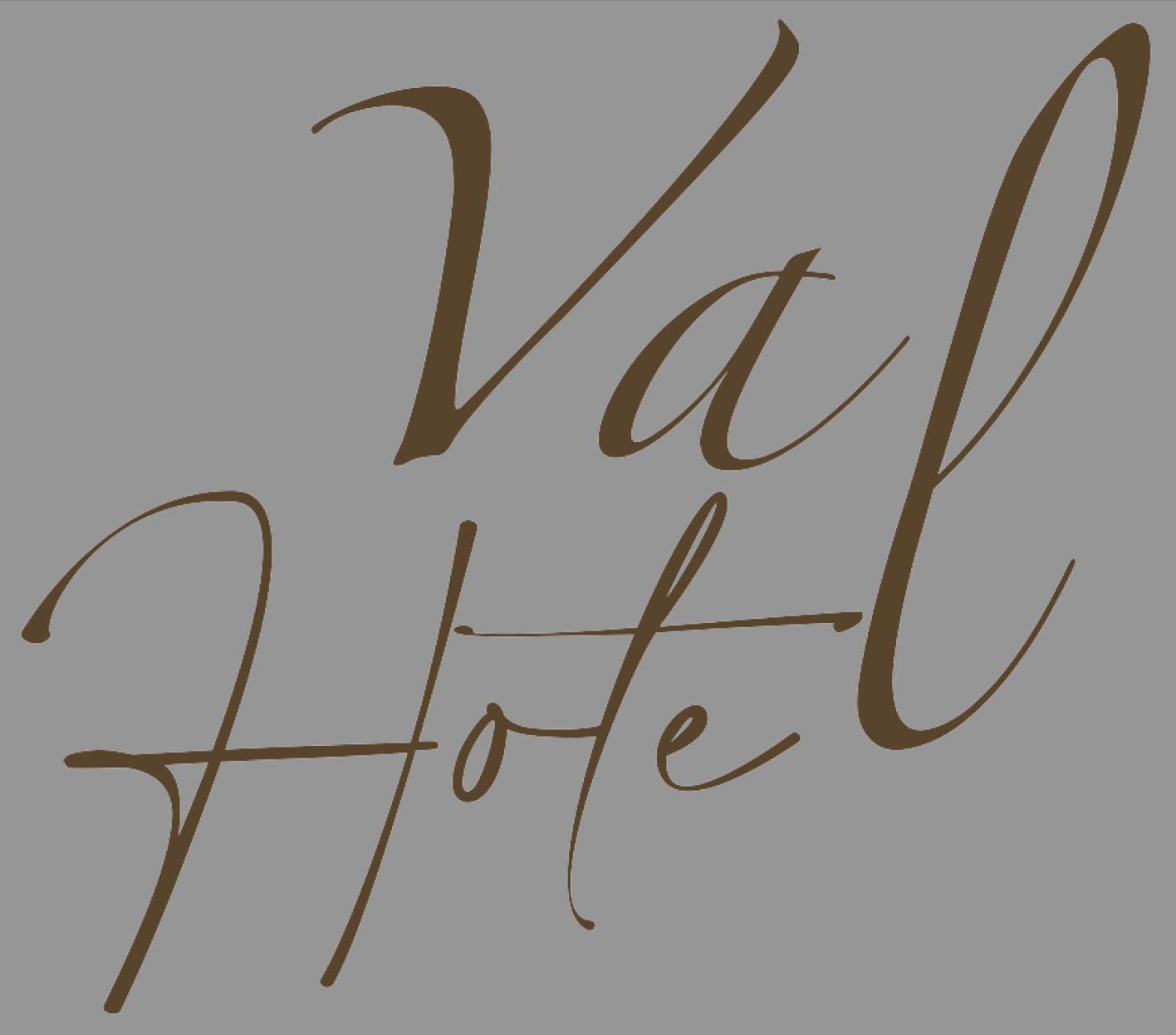 Val Hotel Montbeliard Sud Valentigney Luaran gambar
